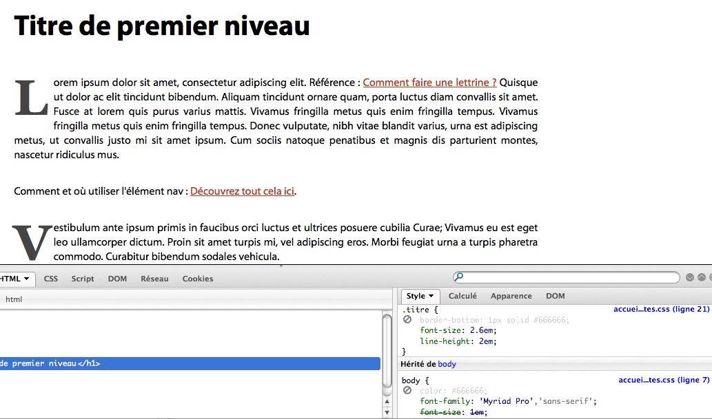 upload/43916-capture1.jpg