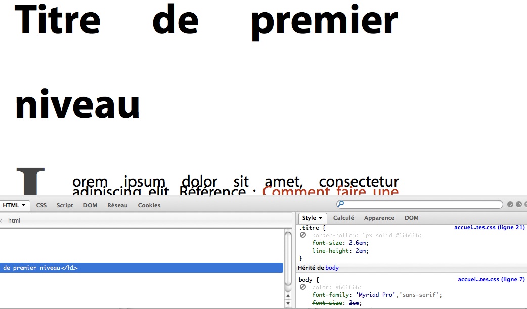 upload/43916-capture2.jpg