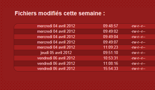 upload/44128-exemple.PNG