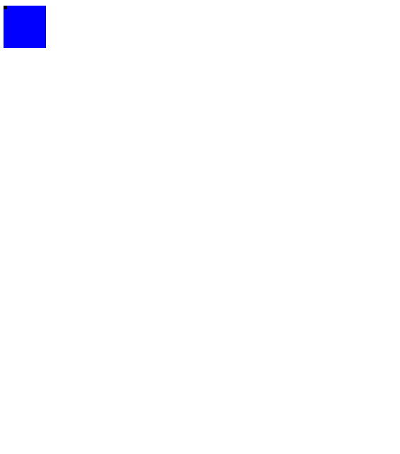 upload/4462-1.jpg