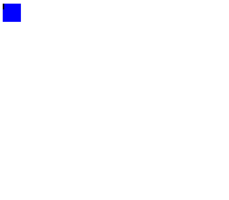 upload/4462-2.jpg