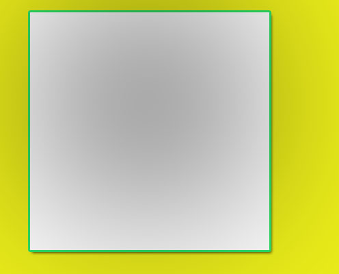upload/4463-help1.jpg