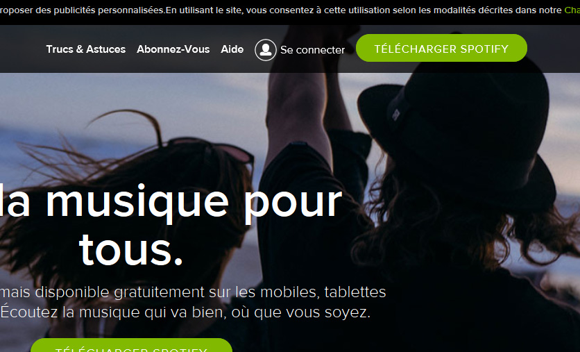 upload/44714-spotifylog.jpg