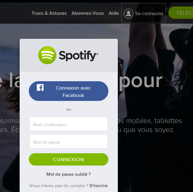 upload/44714-spotifylog.png