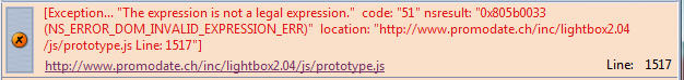 upload/4569-promodate.jpg