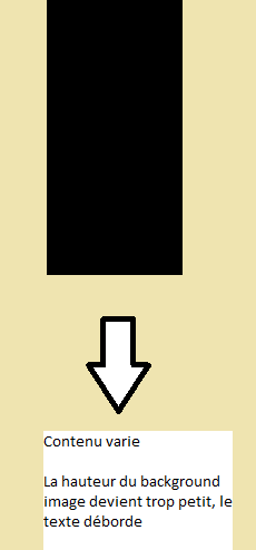 upload/45777-Sanstitre.png