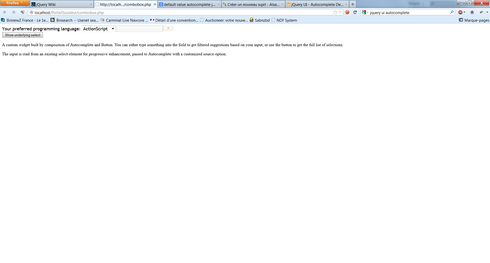 upload/45901-combobox.png