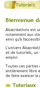 upload/4619-Capture.png