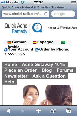 upload/4635-photo.PNG
