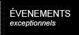 upload/46411-evenements.jpg
