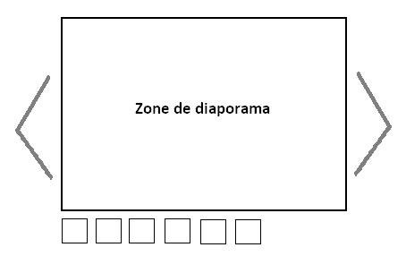 upload/46702-diapo.JPG