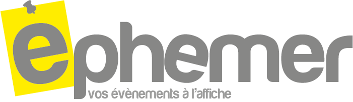 upload/46908-LogoEpheme.png