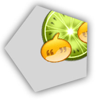 upload/47110-Sans-titre.jpg