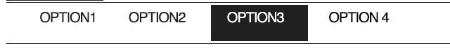 upload/47205-exempleche.png
