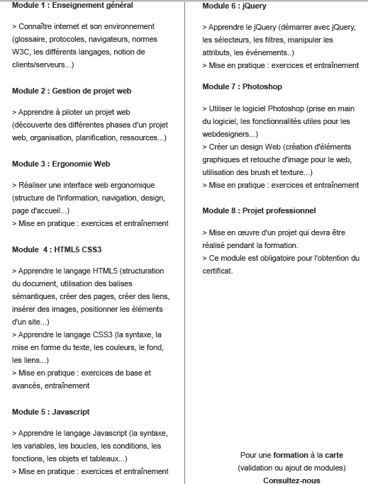 upload/47349-Capturede7.png