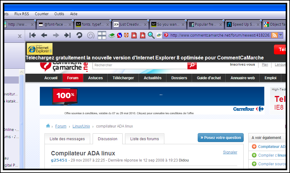 upload/4742-ie8-optimis.png