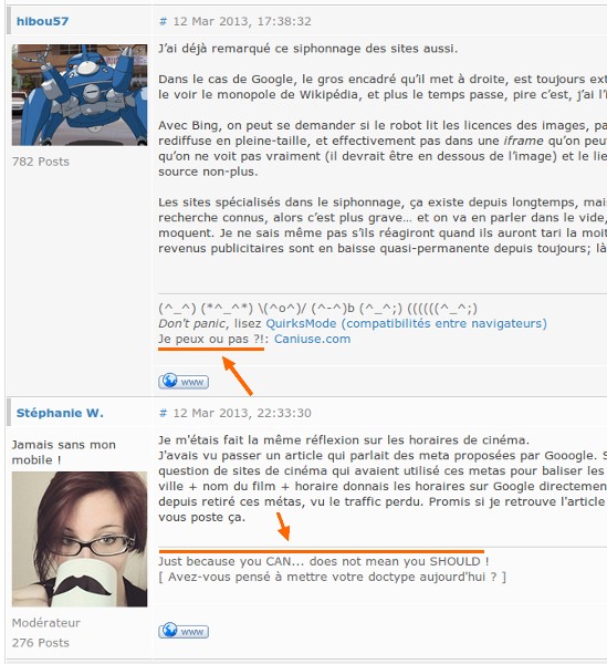 upload/4742-masimanon.jpg