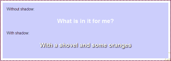 upload/4742-readablewhi.png