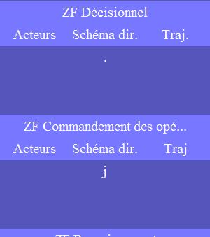 upload/47463-zf.jpg