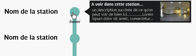 upload/47859-ideenaviga.png