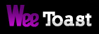 upload/47866-logo.jpg