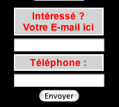 upload/47915-Imageform.png