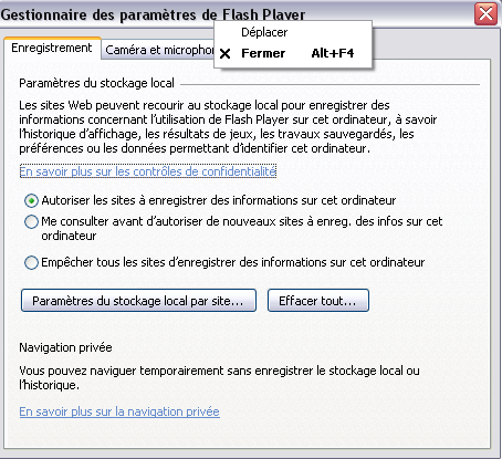 upload/47931-image2.png