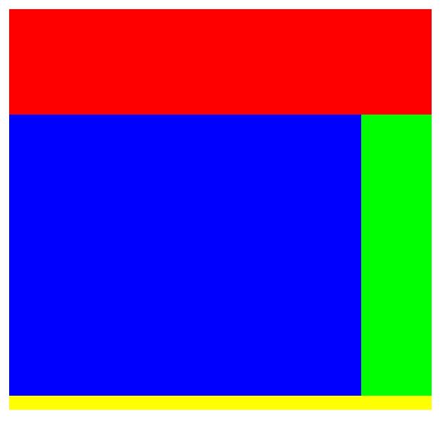 upload/4799-firefox.JPG