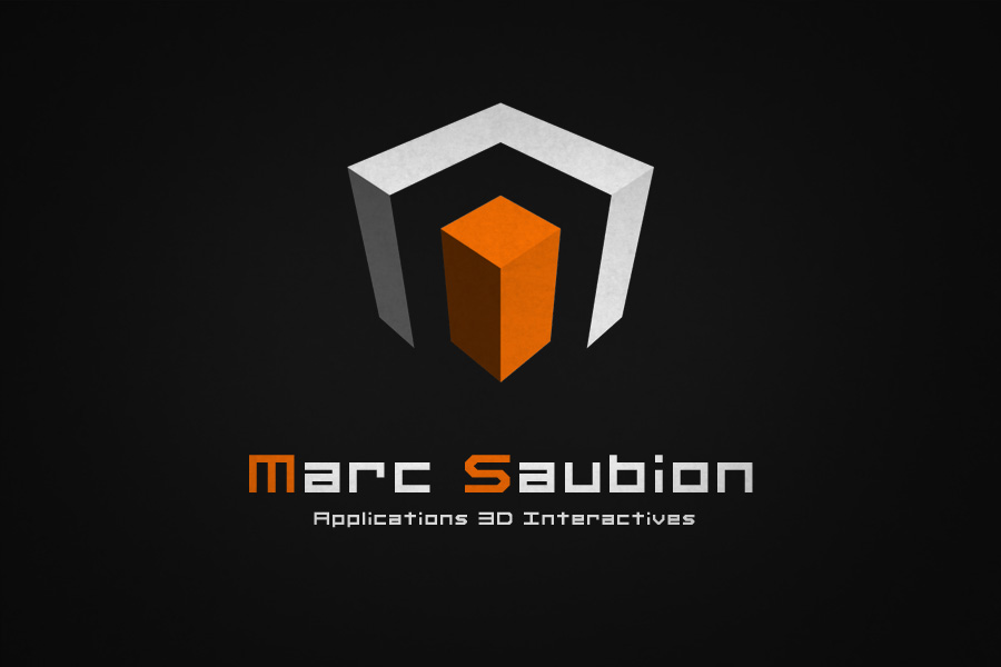 upload/48091-logo-marc-.jpg