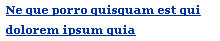 upload/481-interFF.gif
