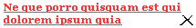 upload/481-interFFactif.gif