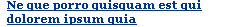 upload/481-interIE.gif