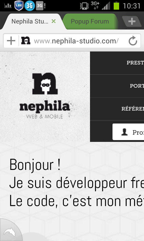 upload/48216-Screenshot.png