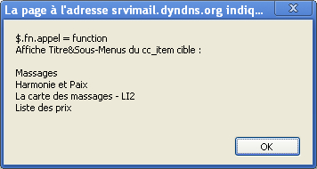upload/48259-1.jpg