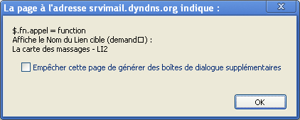upload/48259-11.jpg