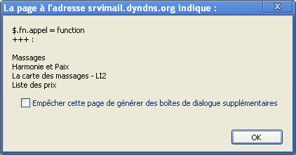 upload/48259-13.jpg