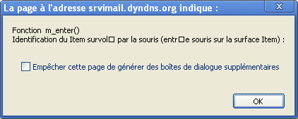upload/48259-14.jpg