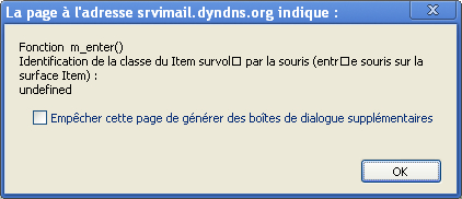 upload/48259-15.jpg