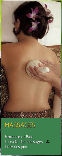 upload/48259-pic1.jpg