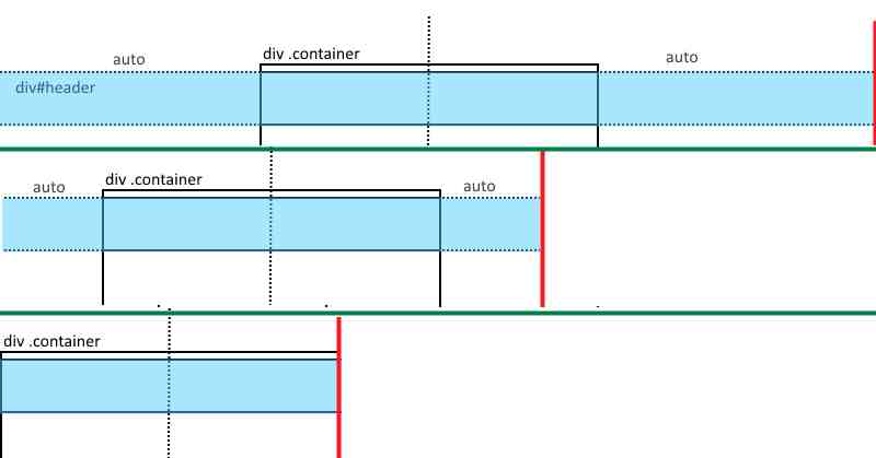 upload/48731-ac-colorat.jpg