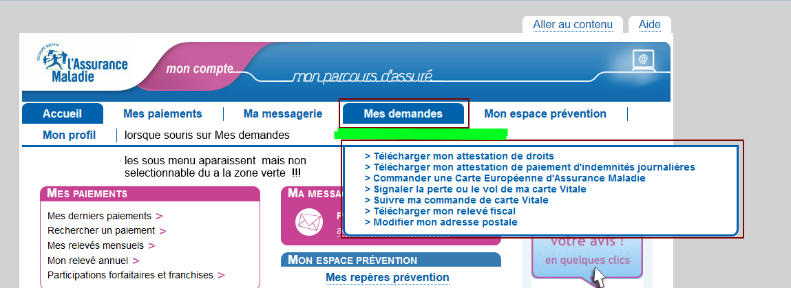 upload/48731-alsa-ameli.png