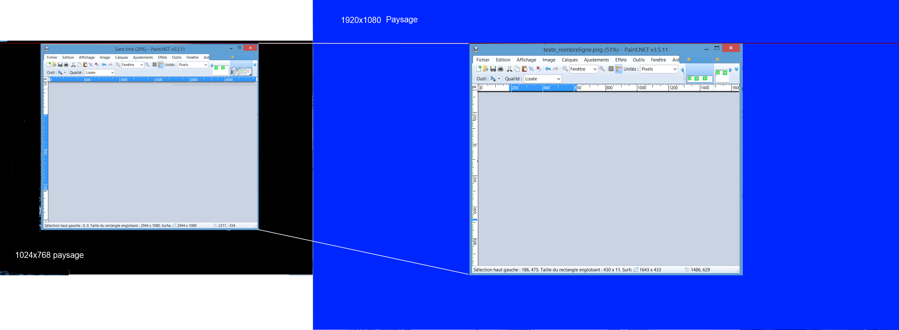 upload/48731-alsascreen.png