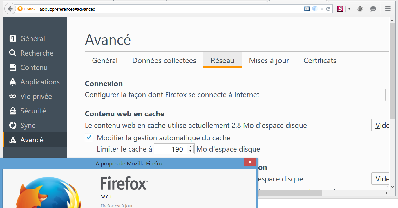 upload/48731-firefoxcac.png