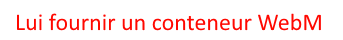 upload/48731-reponse.png