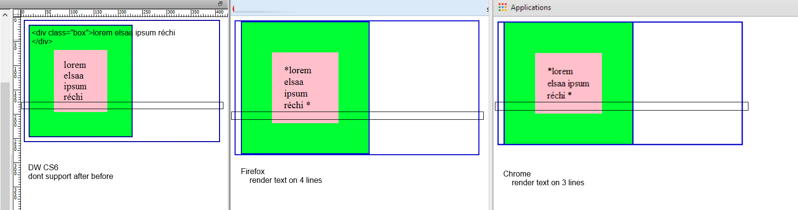 upload/48731-textenombr.png