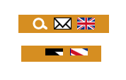 upload/48769-icones.png