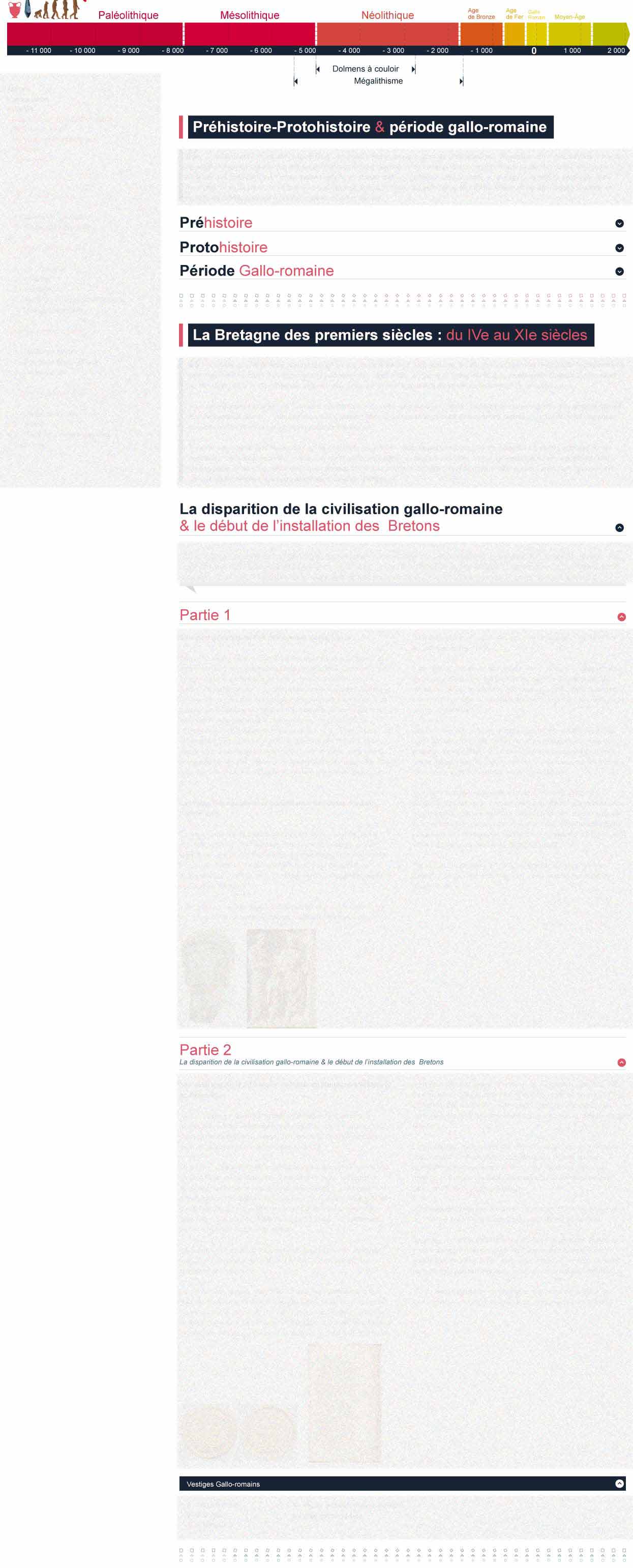 upload/48809-ModuleFonc.jpg