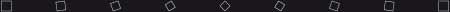 upload/48809-ligneetape.jpg