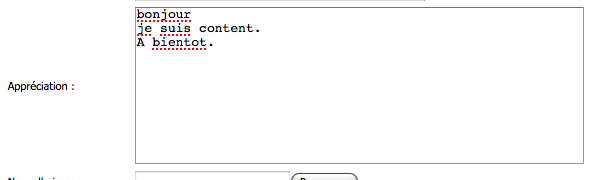 upload/49077-sc2.jpg