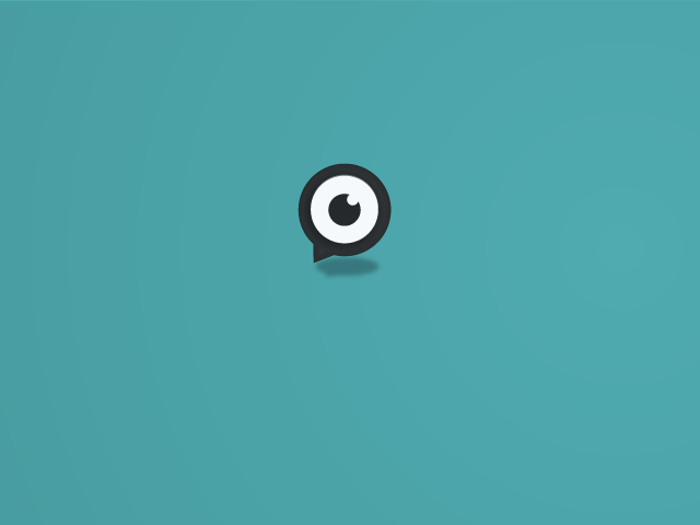 upload/49129-foveadesig.png
